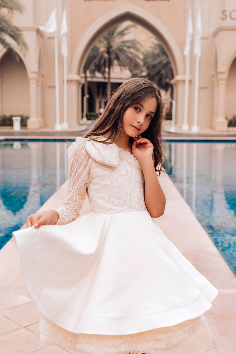 Elegant Dres