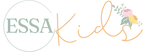 essakids