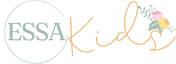 essakids