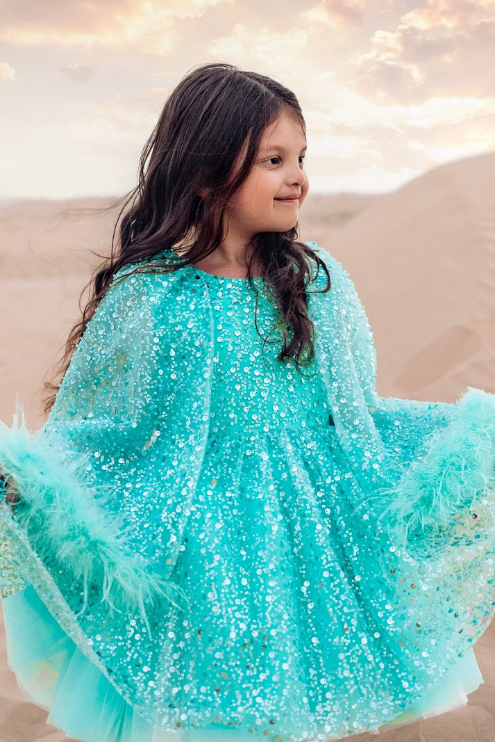 Dress for Girls