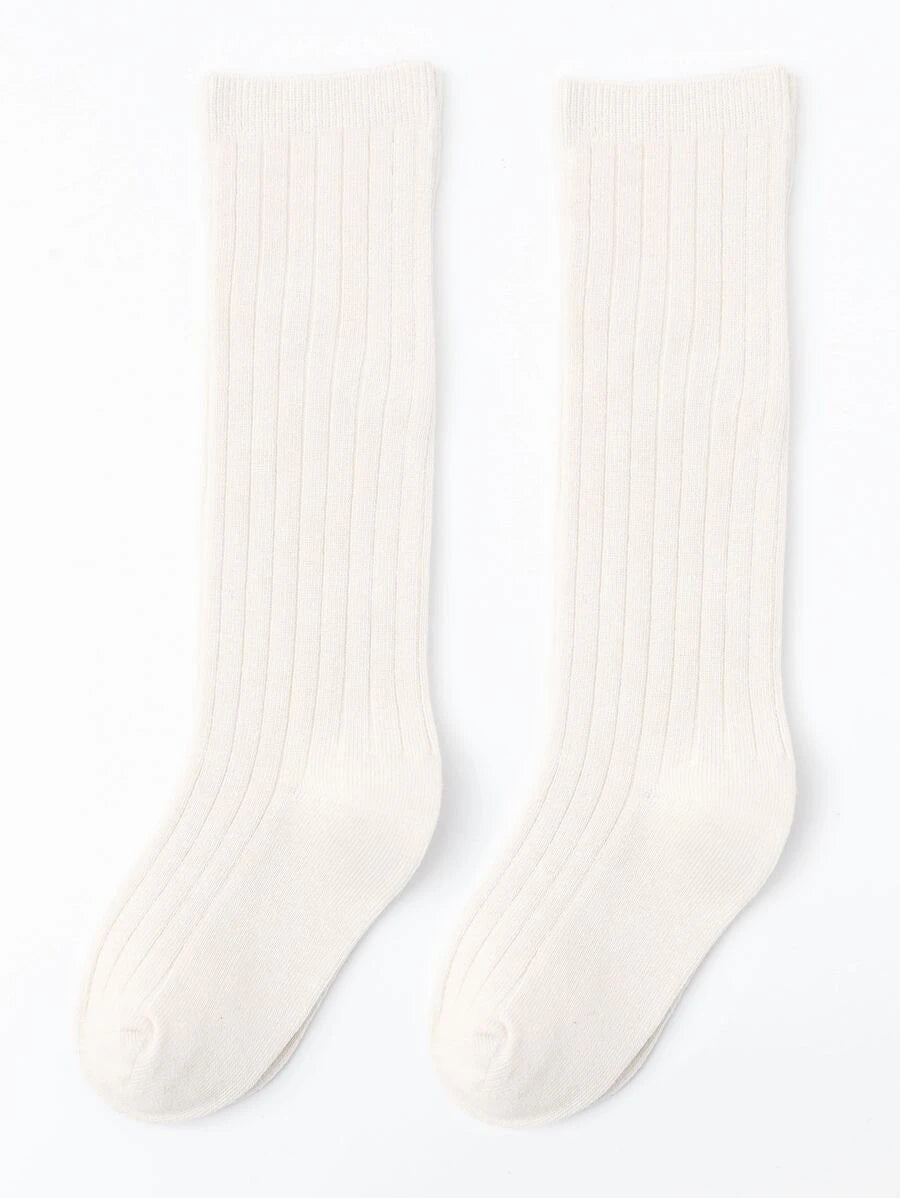 Girls Socks