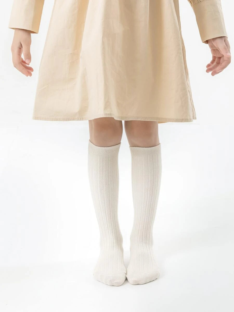 High Socks