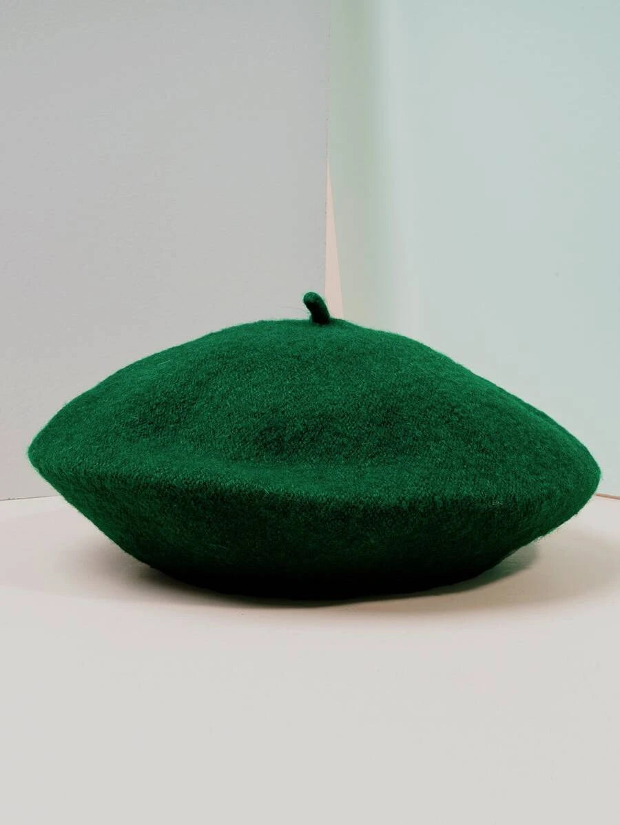 Green Beret