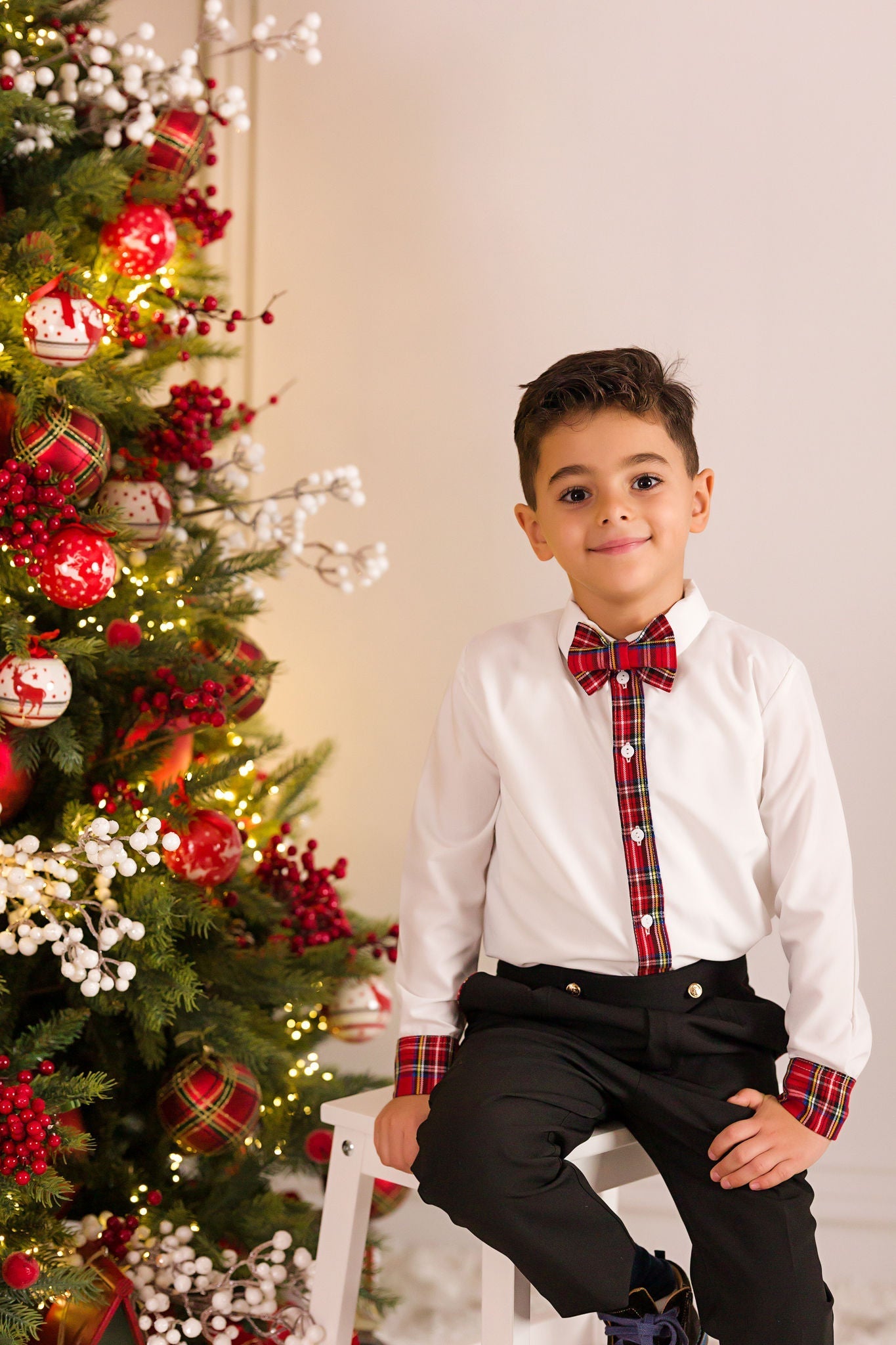 boys trousers
