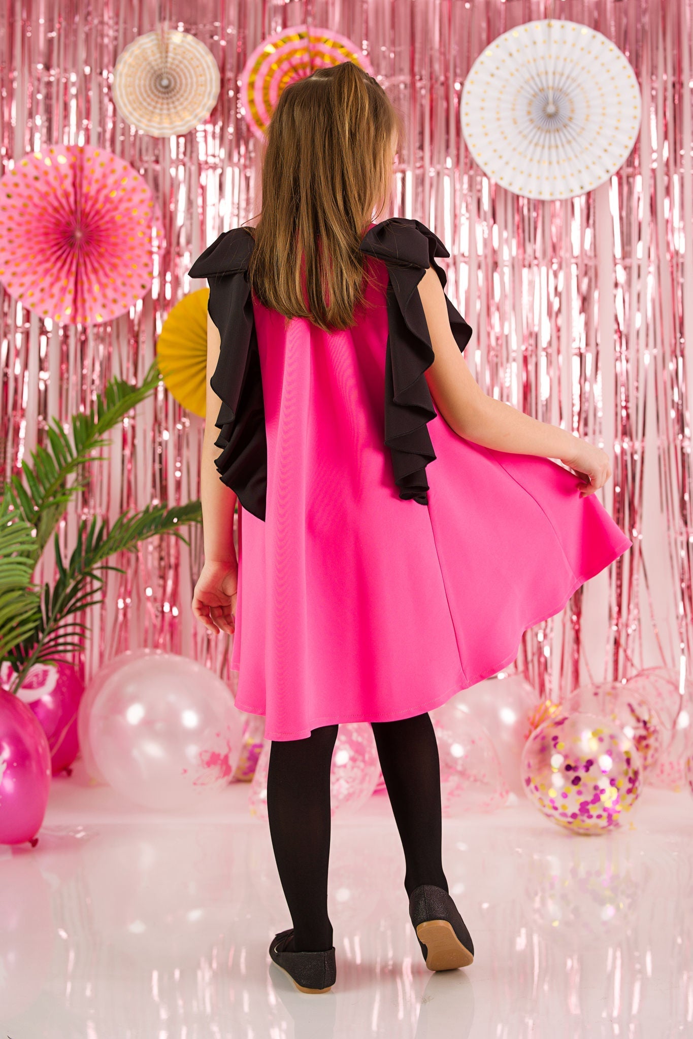 Stylish Girls&