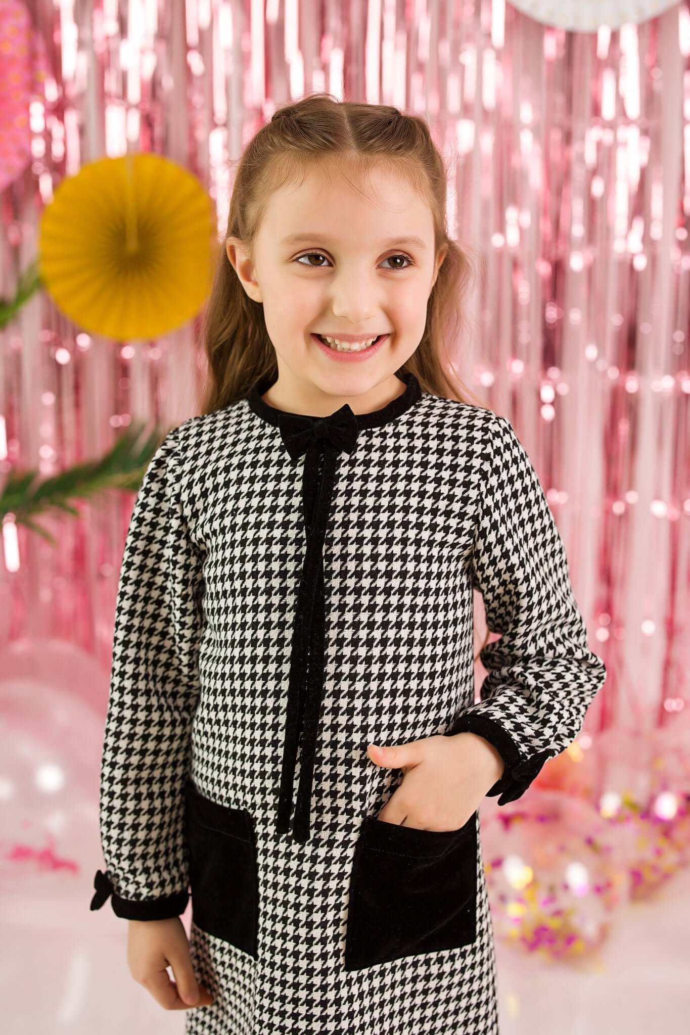 girls dresses