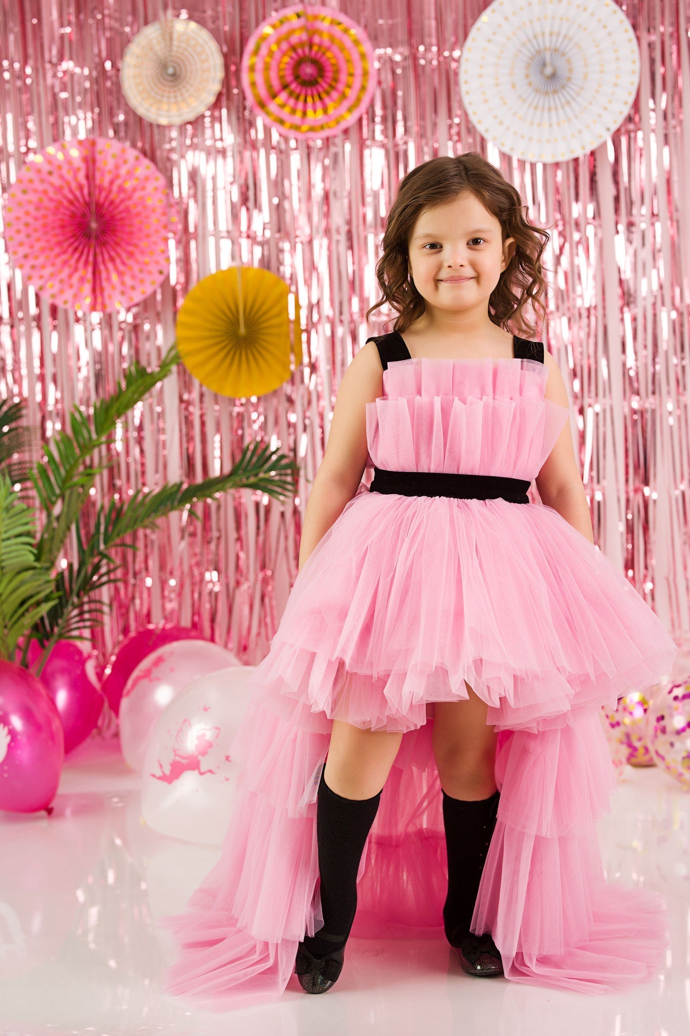 Stylish Girls&