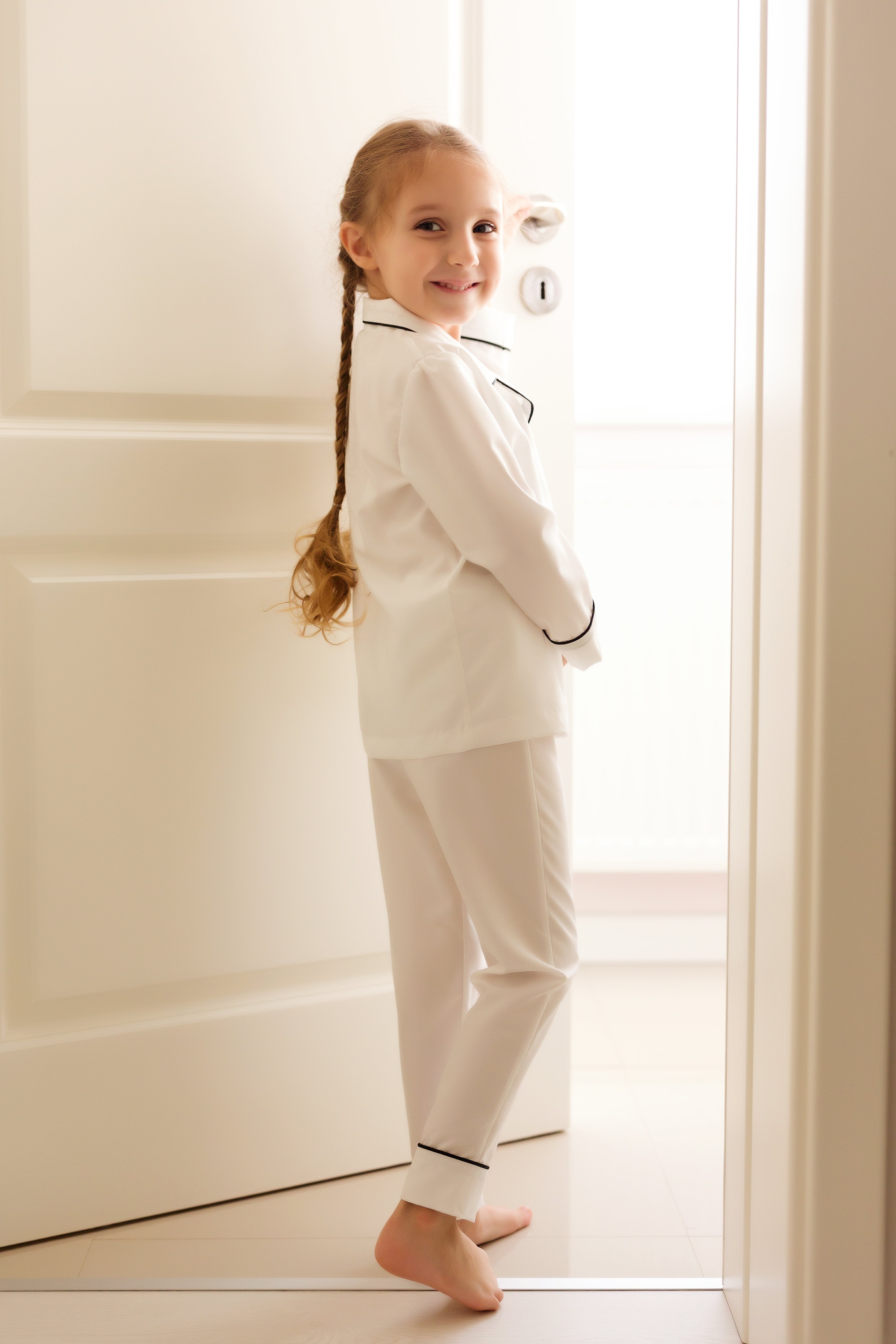Charming Kids&
