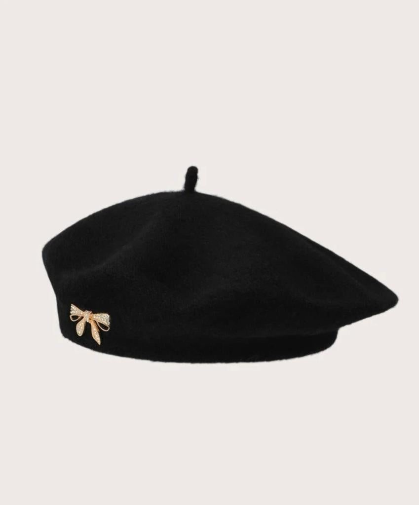 Black Beret