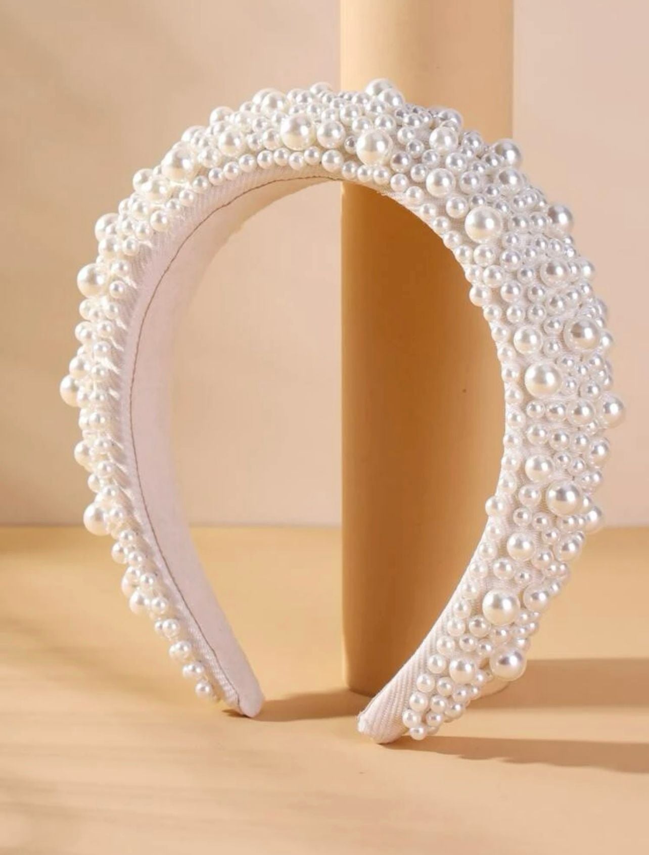 Elegant Headband
