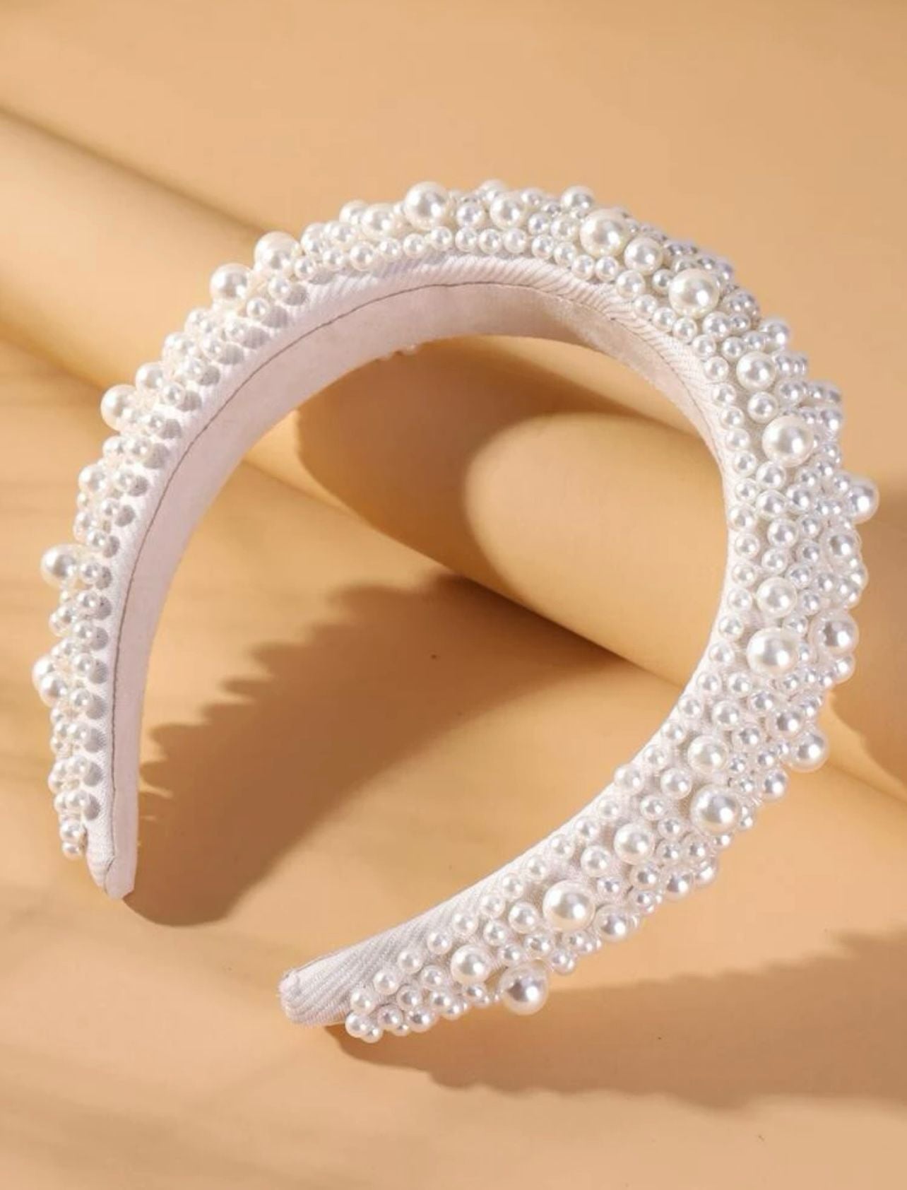 Elegant Headband